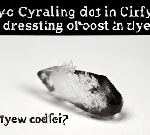 does freezing coffee keep it fresh
