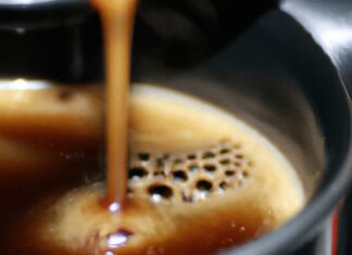 how can i get hotter coffee from my coffee maker