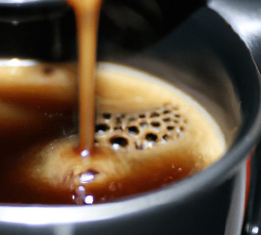 how can i get hotter coffee from my coffee maker