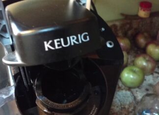 how do you fix a coffee maker that wont brew