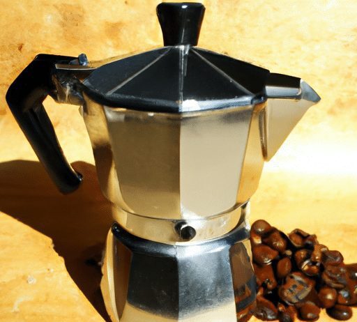 how often should i clean my bialetti moka pot