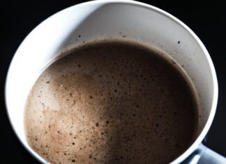 is stovetop coffee stronger