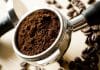 what are coffee grounds good for besides brewing coffee