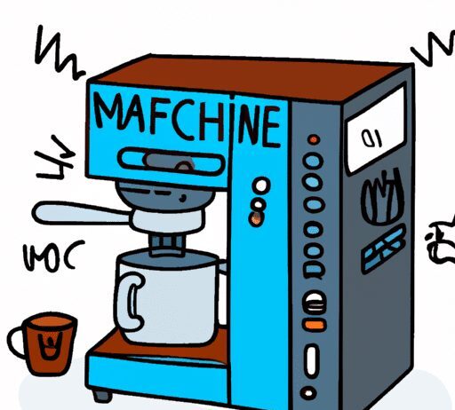 What Are The Different Types Of Coffee Machines? what are the different types of coffee machines