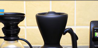 what is the best coffee maker for home use