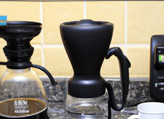 what is the best coffee maker for home use