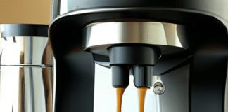 what is the best single serve coffee maker