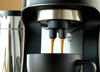 what is the best single serve coffee maker