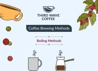 what is the difference between a bialetti moka pot and a french press