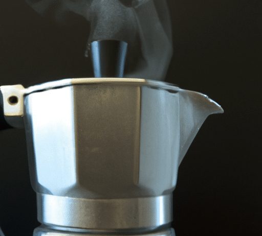 What Size Bialetti Moka Pot Should I Get? what size bialetti moka pot should i get
