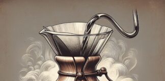 chemex pour over glass coffeemakers handcrafted since 1941