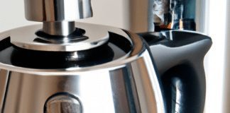 cuisinart programmable coffeemakers with built in grinders