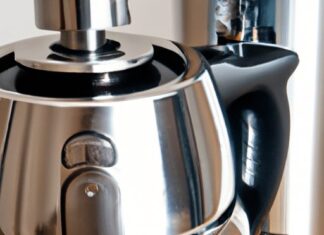 cuisinart programmable coffeemakers with built in grinders