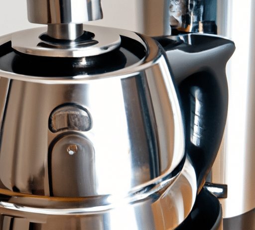 Cuisinart – Programmable Coffeemakers With Built-In Grinders cuisinart programmable coffeemakers with built in grinders