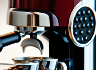 delonghi automatic espresso and cappuccino machines