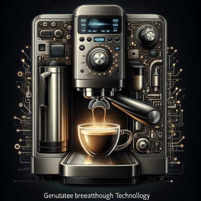 delonghi dinamica fully automatic coffee espresso machine