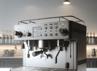 delonghi la specialista espresso machine with sensor grinder