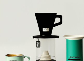 get the most from your aeropress brewing instructions