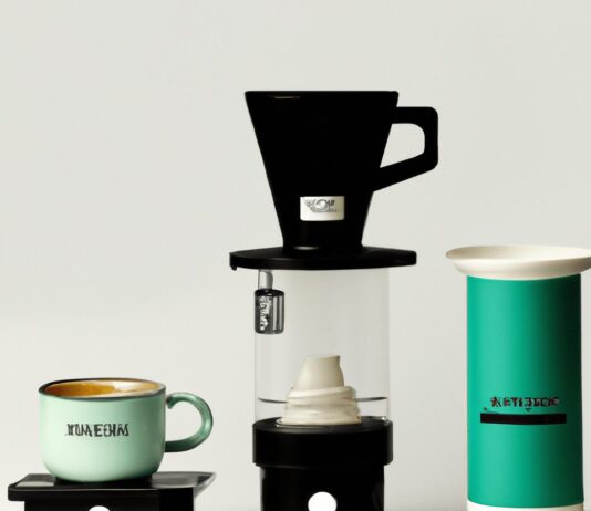 get the most from your aeropress brewing instructions