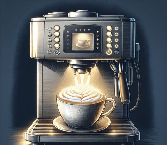 keurig k cafe coffee latte and cappuccino maker