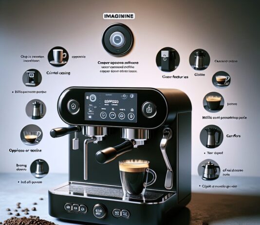 lavazza espresso point compact espresso and coffee machine