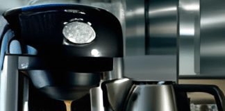 mr coffee 12 cup programmable coffeemakers