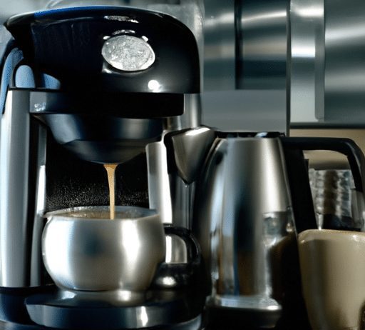 mr coffee 12 cup programmable coffeemakers