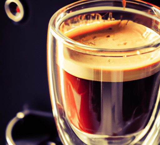 nespresso originalline coffee and espresso machines