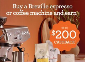 breville bambino espresso machine review