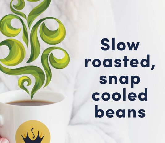 gevalia majestic roast k cup coffee pods review