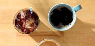 ninja pb051 pods grounds coffee maker review