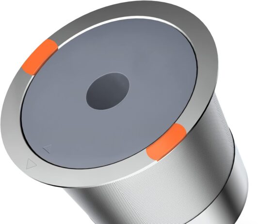 noalto reusable k cups review
