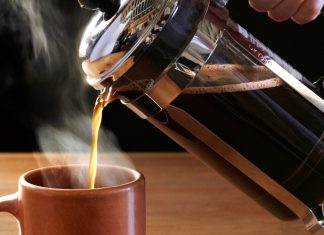 strong brew tips for making intense full bodied coffee