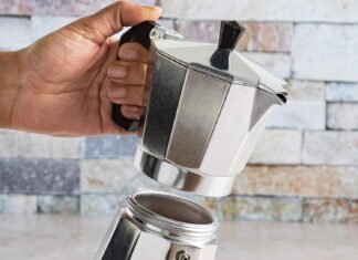 swindowl moka pot coffee pots and stovetop espresso maker review