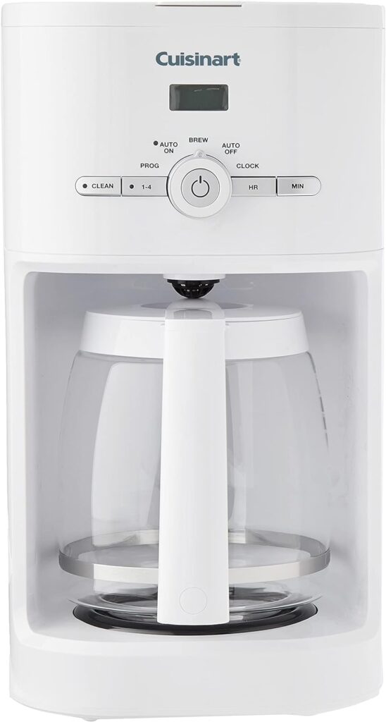 MAQUINA DE COCINAR HUEVOS CUISINART CEC-10 110V | Casa Americana