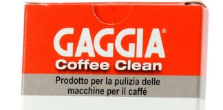 gaggia magenta plus super automatic espresso machine 60 ouncesblack