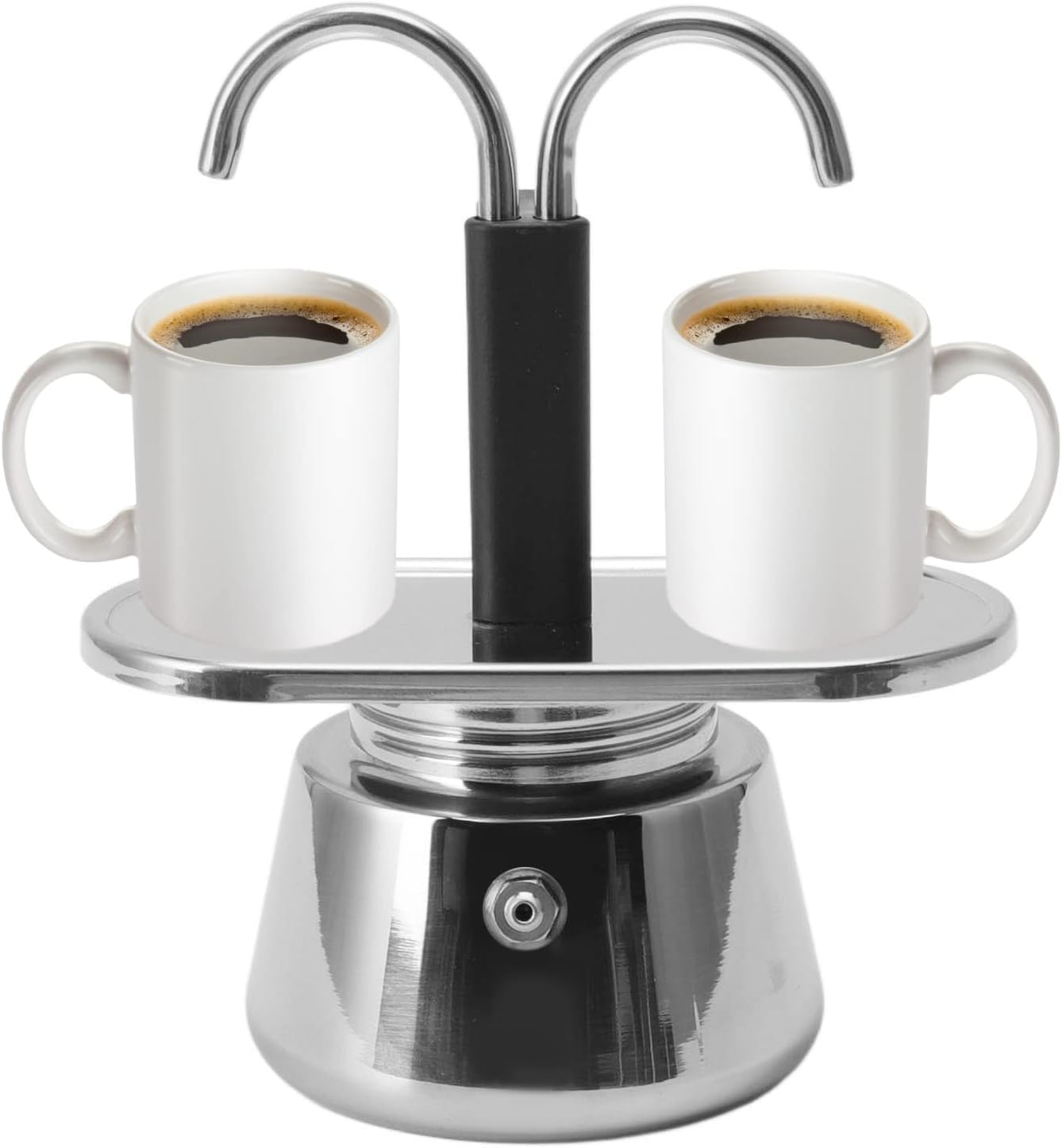 thumbnail image 2 of Universal Accessories Car Cup Stand Holder Box Drink Bottle Air Vent Door Mount 2 of 12