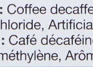 green mountain coffee roasters french vanilla decaf single serve keurig k cup pods flavored light roast coffee 24 count