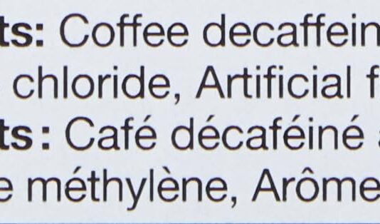 green mountain coffee roasters french vanilla decaf single serve keurig k cup pods flavored light roast coffee 24 count