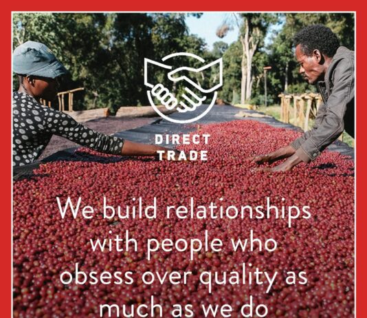 intelligentsia coffee medium roast whole bean coffee black cat espresso 12 ounce bag with flavor notes of stone fruit da