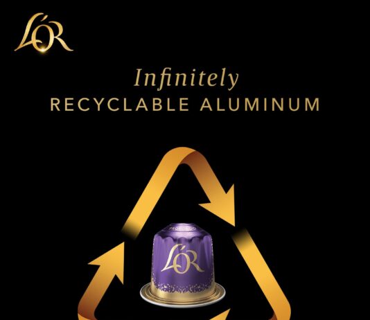 lor espresso capsules 30 count variety pack vanillachocolatecaramel single serve aluminum coffee capsules compatible wit