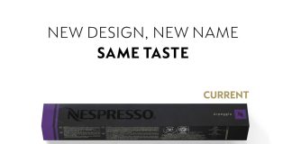 nespresso capsules originallineispirazione variety pack medium dark roast espresso coffee 50 count espresso coffee pods
