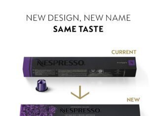 nespresso capsules originallineispirazione variety pack medium dark roast espresso coffee 50 count espresso coffee pods