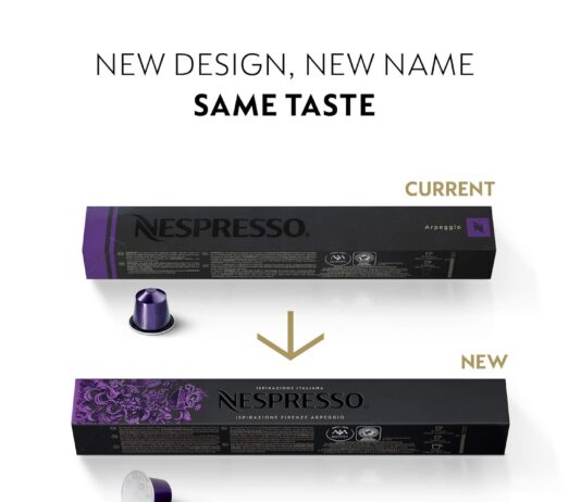 nespresso capsules originallineispirazione variety pack medium dark roast espresso coffee 50 count espresso coffee pods 