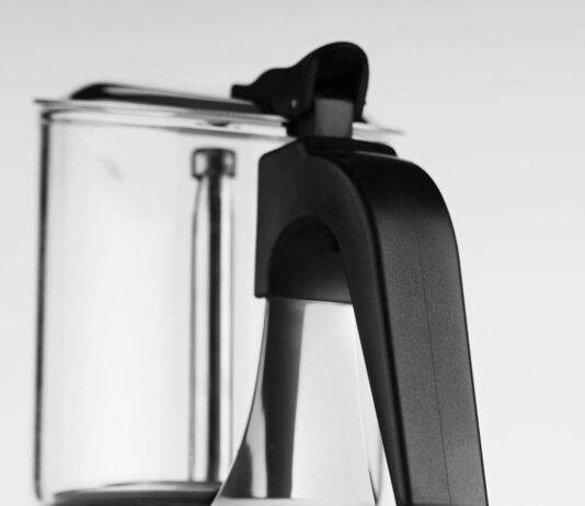 sixaquae moka induction stovetop espresso maker review