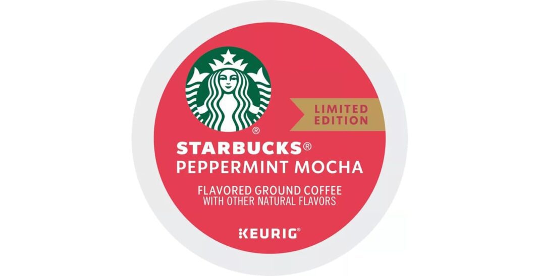 starbucks-peppermint-mocha-coffee-k-cups-64-count-review-morning-coffee-journal