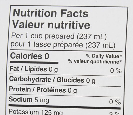 Tim Hortons Colombian Coffee Review tim hortons colombian coffee single serve keurig k cup pods dark medium roast 30 count