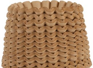 tupkee coffee filters 8 12 cups 600 count basket style natural brown unbleached coffee filter made in the usa