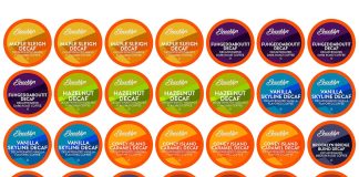 two rivers coffee bold dark roast coffee pods compatible with 20 keurig k cup brewers assorted bold variety pack 40 coun