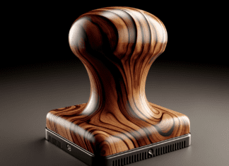 metallurgica motta tamper review